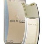 عطر ادکلن تایم تو پلی وومن برونو بنانی - Time To Play Women Bruno Banani - بررسی، قیمت و خرید