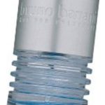 عطر ادکلن سنت فرام هیون برونو بنانی - Scent From Heaven Bruno Banani - بررسی، قیمت و خرید