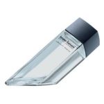 عطر ادکلن اباوت من برونو بنانی - About Men Bruno Banani - بررسی، قیمت و خرید