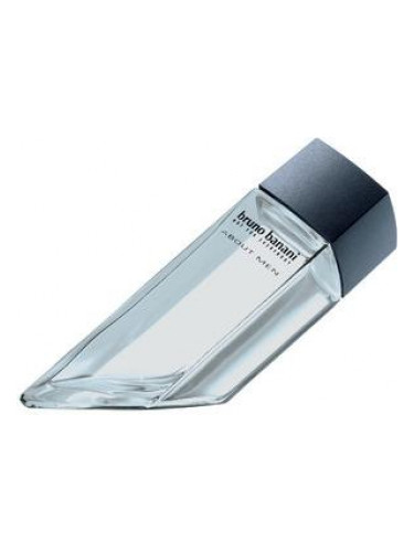 عطر ادکلن اباوت من برونو بنانی - About Men Bruno Banani - بررسی، قیمت و خرید