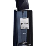 عطر ادکلن مدست پور هوم یون آفنان - Modest Pour Homme Une Afnan - بررسی، قیمت و خرید