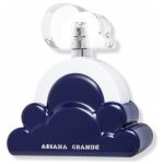 عطر ادکلن کلاد اینتنس آریانا گرانده - Cloud Intense Ariana Grande - بررسی، قیمت و خرید