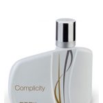 عطر ادکلن کامپلیسیتی فور هر بریل میلانو - Complicity for Her Breil Milano - بررسی، قیمت و خرید