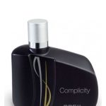 عطر ادکلن کامپلیسیتی فور هیم بریل میلانو - Complicity for Him Breil Milano - بررسی، قیمت و خرید