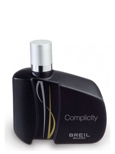 عطر ادکلن کامپلیسیتی فور هیم بریل میلانو - Complicity for Him Breil Milano - بررسی، قیمت و خرید