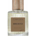 عطر ادکلن براوو کامپورتا پرفیومز - Bravo Comporta Perfumes - بررسی، قیمت و خرید