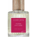 عطر ادکلن فم فوژر کامپورا پرفیومز - Femme Fougere Comporta Perfumes - بررسی، قیمت و خرید