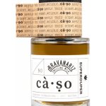 عطر ادکلن چاسو برواناریز - CÀ·SO Bravanariz - بررسی، قیمت و خرید
