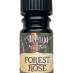 عطر ادکلن فورست رز آلکمیافِرِیومز - Forest Rose Alkemia Perfumes - بررسی، قیمت و خرید