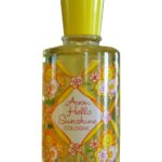 عطر ادکلن هلو سانشاین ایون - Hello Sunshine Avon - بررسی، قیمت و خرید