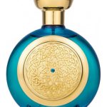 عطر ادکلن آکوا سفایر بودیسیا د ویکتوریوس - Aqua Sapphire Boadicea the Victorious - بررسی، قیمت و خرید