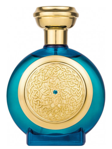 عطر ادکلن آکوا سفایر بودیسیا د ویکتوریوس - Aqua Sapphire Boadicea the Victorious - بررسی، قیمت و خرید