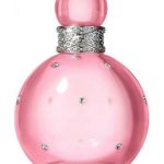 عطر ادکلن فنتسی شیر بریتنی اسپیرز - Fantasy Sheer Britney Spears - بررسی، قیمت و خرید