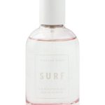 عطر ادکلن سرف فور هر امریکن ایگل - Surf for Her American Eagle - بررسی، قیمت و خرید