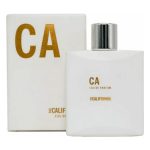 عطر ادکلن کالیفرنیا آپوتیا - CA The California Apothia - بررسی، قیمت و خرید