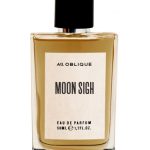 عطر ادکلن مون سای اتلیه اوبلیکه - Moon Sigh Atelier Oblique - بررسی، قیمت و خرید