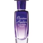 عطر ادکلن مونلایت بلوم کریستینا آگیلرا - Moonlight Bloom Christina Aguilera - بررسی، قیمت و خرید