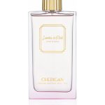 عطر ادکلن لاورز این پینک چریگان - Lovers In Pink Cherigan - بررسی، قیمت و خرید