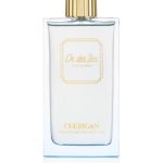 عطر ادکلن اُر دِزیل چریگان - Or Des Îles Cherigan - بررسی، قیمت و خرید