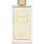 عطر ادکلن ادها را عود چیریکَن - Adhara Oud Cherigan - بررسی، قیمت و خرید