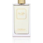 عطر ادکلن آیریس کافی چریگان - Iris Coffee Cherigan - بررسی، قیمت و خرید