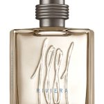 عطر ادکلن هزار و هشتصد و هشتاد و یک ریویرا چروتی - 1881 Riviera Cerruti - بررسی، قیمت و خرید