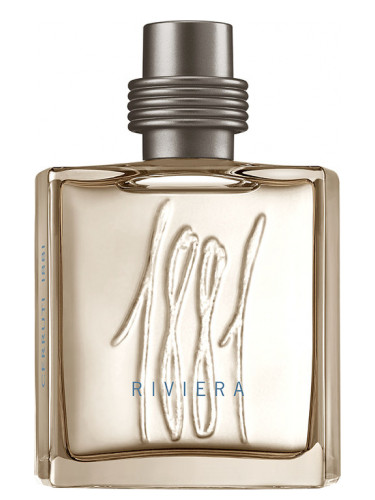 عطر ادکلن هزار و هشتصد و هشتاد و یک ریویرا چروتی - 1881 Riviera Cerruti - بررسی، قیمت و خرید