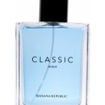 عطر ادکلن کلاسیک آکوا بنانا ریپابلیک - Classic Acqua Banana Republic - بررسی، قیمت و خرید