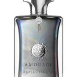 عطر ادکلن رفلکشن فورتی فایو من آمواژ - Reflection 45 Man Amouage - بررسی، قیمت و خرید