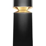 عطر ادکلن لُ ژم اُمپیر بولگاری - Le Gemme Empyr Bvlgari - بررسی، قیمت و خرید
