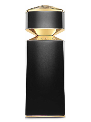 عطر ادکلن لُ ژم اُمپیر بولگاری - Le Gemme Empyr Bvlgari - بررسی، قیمت و خرید