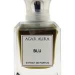 عطر ادکلن بلو اگار آئورا - Blu Agar Aura - بررسی، قیمت و خرید