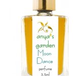عطر ادکلن مون دنس انیاز گاردن - Moon Dance Anya's Garden - بررسی، قیمت و خرید