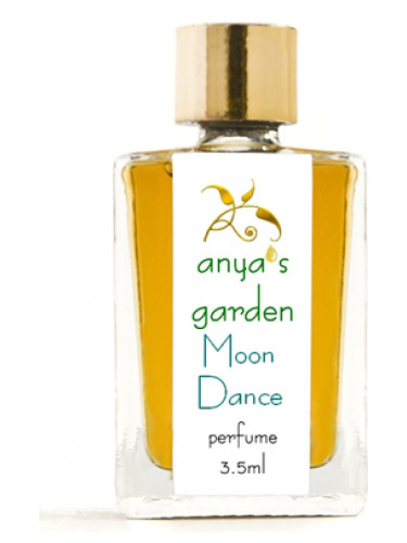 عطر ادکلن مون دنس انیاز گاردن - Moon Dance Anya's Garden - بررسی، قیمت و خرید