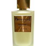 عطر ادکلن سولر بریکورت - Solaire Brecourt - بررسی، قیمت و خرید