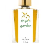 عطر ادکلن پن آنیا گاردن - Pan Anya's Garden - بررسی، قیمت و خرید