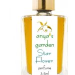 عطر ادکلن استار فلاور آنیاز گاردن - Star Flower Anya's Garden - بررسی، قیمت و خرید