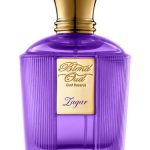 عطر ادکلن زاگر بلند عود - Zagar Blend Oud - بررسی، قیمت و خرید