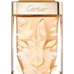 عطر ادکلن لا پانتر او دو پرفیوم ادیشن لیمیتد ۲۰۲۱ کارتیر - La Panthère Eau de Parfum Edition Limitée 2021 Cartier - بررسی، قیمت و خرید
