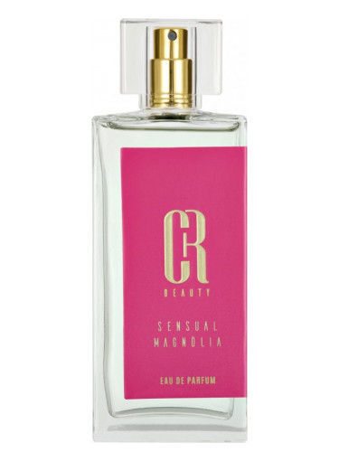 عطر ادکلن سنسوال مگنولیا سی آر بیوتی - Sensual Magnólia CR Beauty - بررسی، قیمت و خرید