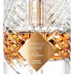 عطر ادکلن انجلز شیر ایکس فرنچ مونتانا بای کیلیان - Angels' Share x French Montana By Kilian - بررسی، قیمت و خرید