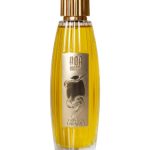 عطر ادکلن بوا مادره کریستیان کاواگنا - Boa Madre Cristian Cavagna - بررسی، قیمت و خرید
