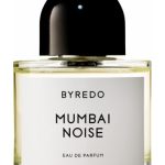 عطر ادکلن مامبای نویز بایردو - Mumbai Noise Byredo - بررسی، قیمت و خرید