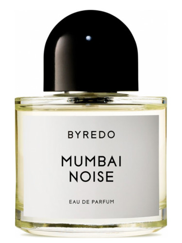 عطر ادکلن مامبای نویز بایردو - Mumbai Noise Byredo - بررسی، قیمت و خرید