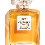عطر ادکلن شنل نامبر فایو او دو پرفیوم 100th انیورسری اسک فور د مون لیمیتد ادیشن شنل - Chanel No 5 Eau de Parfum 100th Anniversary – Ask For The Moon Limited Edition Chanel - بررسی، قیمت و خرید