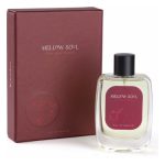 عطر ادکلن ملو سول باکس - Mellow Soul Bachs - بررسی، قیمت و خرید