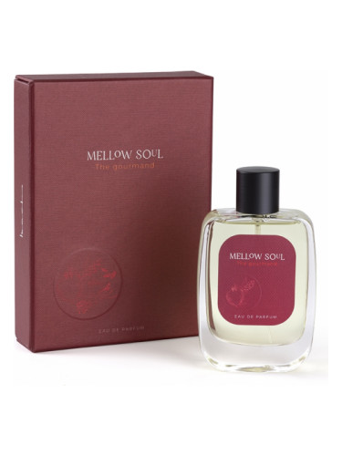 عطر ادکلن ملو سول باکس - Mellow Soul Bachs - بررسی، قیمت و خرید
