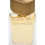 عطر ادکلن نوچه د کوکا کاسا د کوکا - Noche de Coca Casa de Coca - بررسی، قیمت و خرید