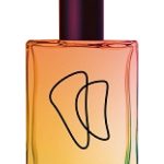 عطر ادکلن تیوبروز ایکس اف وان جی اونت-گاردن لَب - TUB3ROSE x F1G Avant-Garden Lab - بررسی، قیمت و خرید