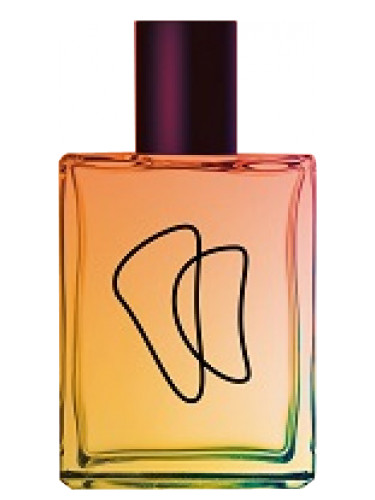 عطر ادکلن تیوبروز ایکس اف وان جی اونت-گاردن لَب - TUB3ROSE x F1G Avant-Garden Lab - بررسی، قیمت و خرید